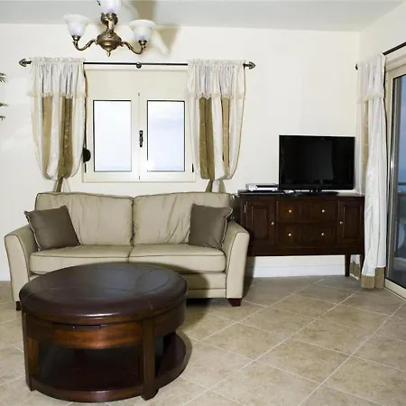 Comfortable House For 10 Persons, With Swimming Pool