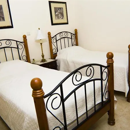 Hébergement de vacances Comfortable House For 10 Persons, With Swimming Pool Réthymnon