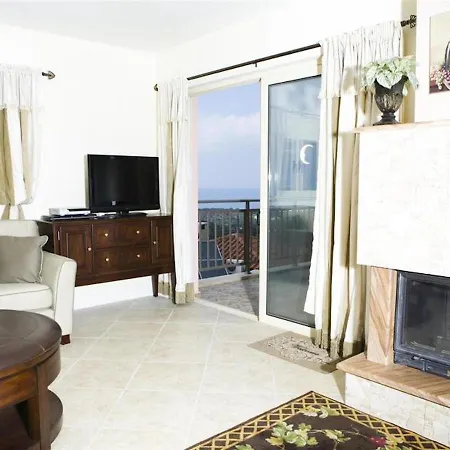 Comfortable House For 10 Persons, With Swimming Pool * Resmo